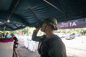 BIB: 
                            <button type="button" onclick="openModal(28158554)" class="btn btn-primary btn-sm float-right btn-popup" data-toggle="modal" data-target=".modal-high-quality">
                        <i class="fas fa-shopping-cart"></i> Add to Cart
                    </button>
                                            <button type="button" onclick="isThisMe(28158554, true)" class="btn btn-success btn-sm float-right btn-popup btn-isme hidden" data-toggle="tooltip" data-placement="bottom" title="นี่คือรูปของคุณใช่ไหม คลิกที่นี่เพื่อเอาเข้าอัลบั้ม">
                        <i class="fas fa-plus"></i> Add to album
                    </button>
                    <button type="button" onclick="isThisMe(28158554, false)" class="btn btn-warning btn-sm float-right btn-popup btn-isnotme hidden">
                        <i class="fas fa-ban"></i> Remove from album
                    </button>